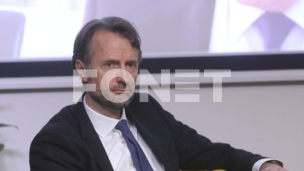 Jaz u pravima i mogućnostima